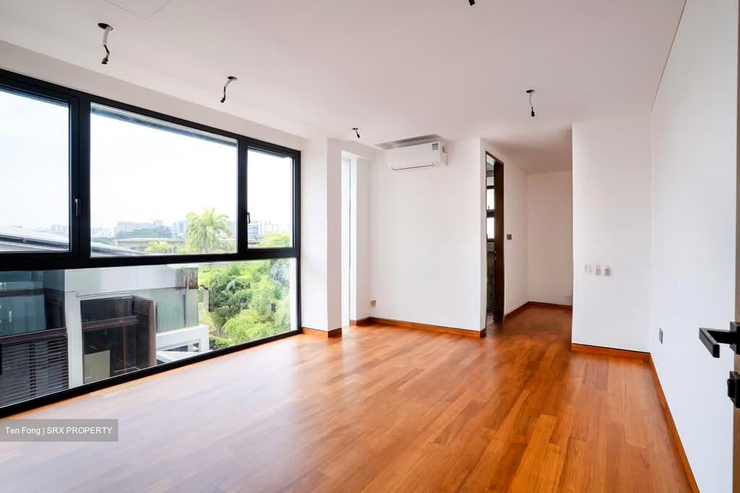 Braddell Heights Estate (D13), Detached #554128521